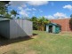 1 Warrawong Street, Eastern Heights QLD 4305