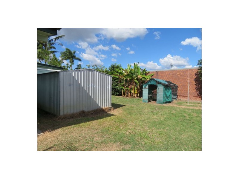 1 Warrawong Street, Eastern Heights QLD 4305