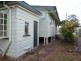 1 Warrawong Street, Eastern Heights QLD 4305