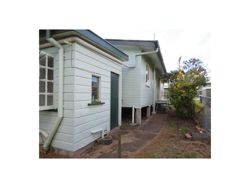 1 Warrawong Street, Eastern Heights QLD 4305