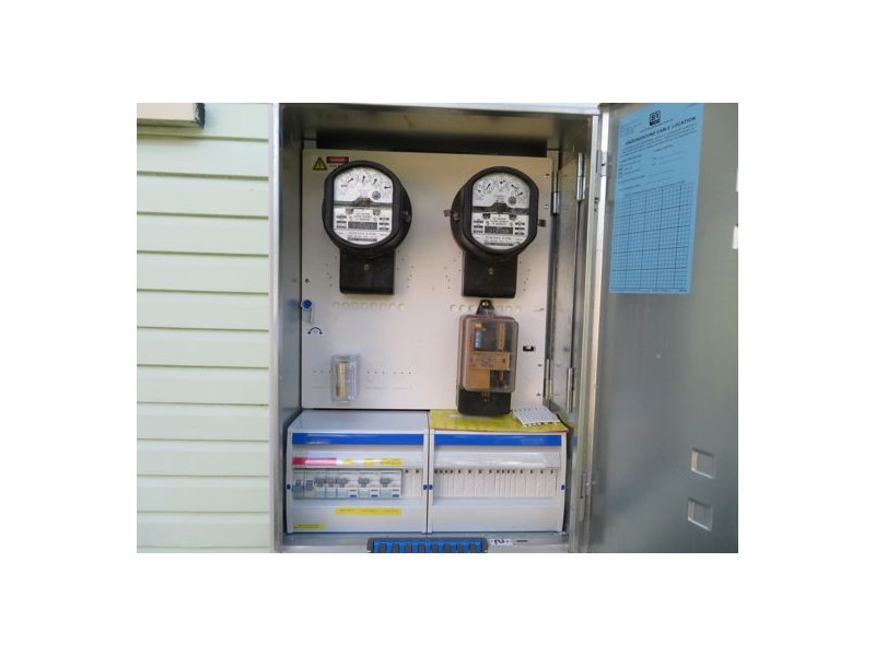 1 Warrawong Street, Eastern Heights QLD 4305