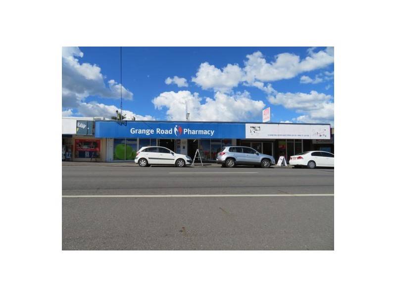 1 Warrawong Street, Eastern Heights QLD 4305