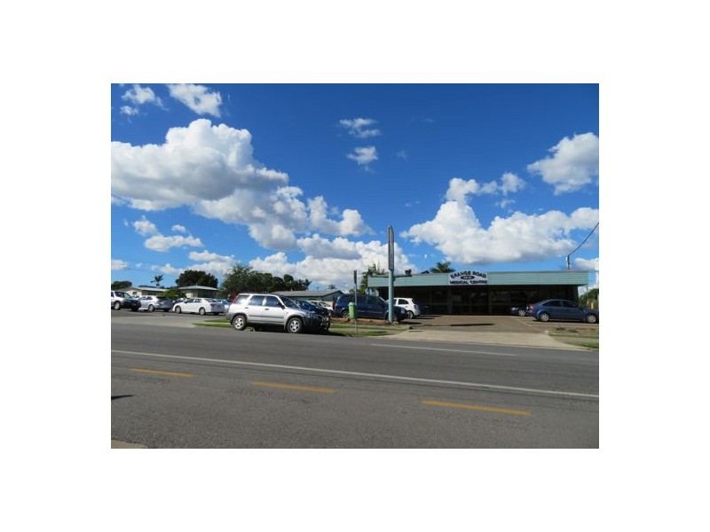 1 Warrawong Street, Eastern Heights QLD 4305