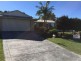 51 Lakeview Drive, Deebing Heights QLD 4306