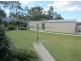 51 Lakeview Drive, Deebing Heights QLD 4306