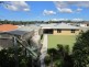 51 Lakeview Drive, Deebing Heights QLD 4306