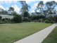 51 Lakeview Drive, Deebing Heights QLD 4306