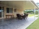 51 Lakeview Drive, Deebing Heights QLD 4306