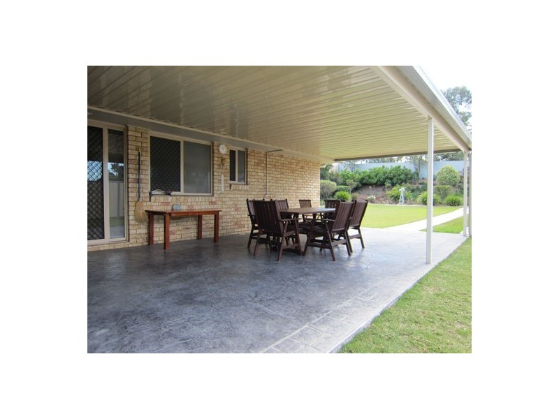 51 Lakeview Drive, Deebing Heights QLD 4306