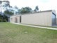 51 Lakeview Drive, Deebing Heights QLD 4306