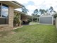 51 Lakeview Drive, Deebing Heights QLD 4306