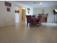 51 Lakeview Drive, Deebing Heights QLD 4306