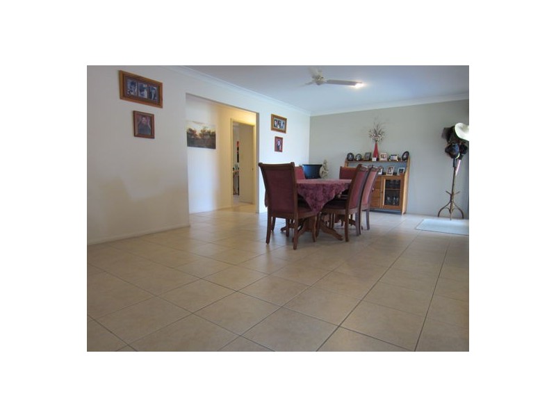 51 Lakeview Drive, Deebing Heights QLD 4306