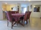 51 Lakeview Drive, Deebing Heights QLD 4306