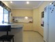 51 Lakeview Drive, Deebing Heights QLD 4306