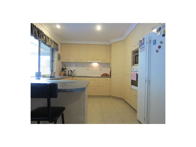 51 Lakeview Drive, Deebing Heights QLD 4306