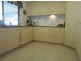 51 Lakeview Drive, Deebing Heights QLD 4306