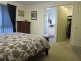 51 Lakeview Drive, Deebing Heights QLD 4306
