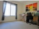 51 Lakeview Drive, Deebing Heights QLD 4306