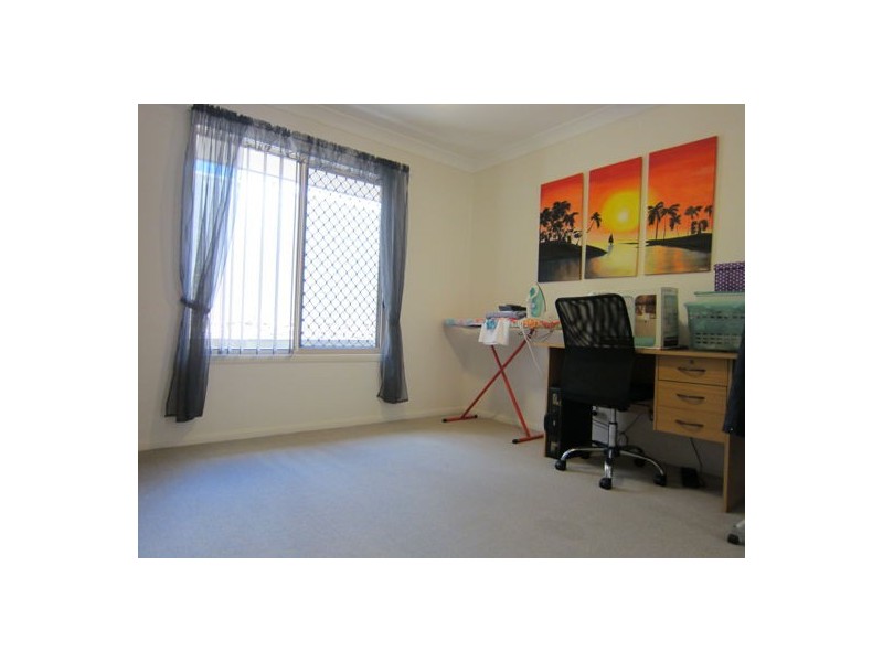 51 Lakeview Drive, Deebing Heights QLD 4306