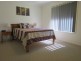 51 Lakeview Drive, Deebing Heights QLD 4306