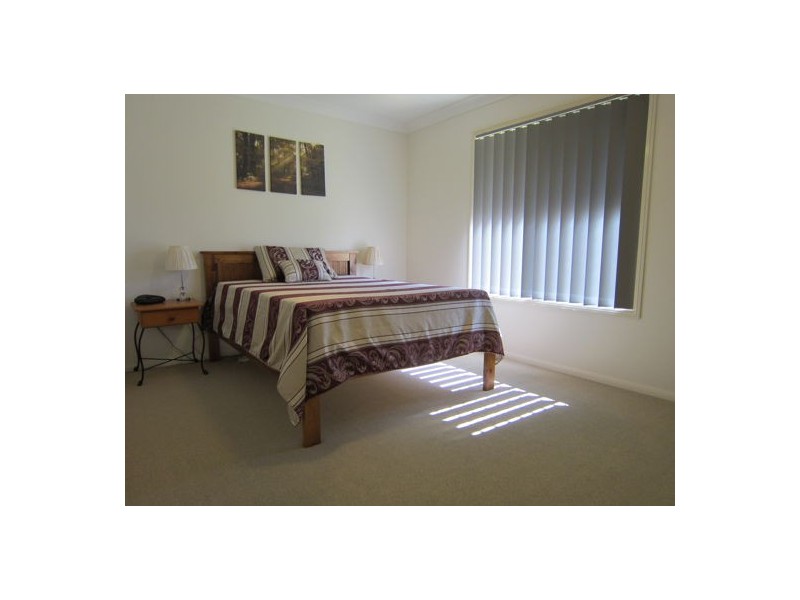 51 Lakeview Drive, Deebing Heights QLD 4306