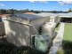 51 Lakeview Drive, Deebing Heights QLD 4306