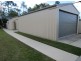 51 Lakeview Drive, Deebing Heights QLD 4306