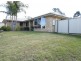 51 Lakeview Drive, Deebing Heights QLD 4306