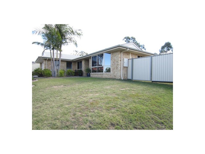 51 Lakeview Drive, Deebing Heights QLD 4306