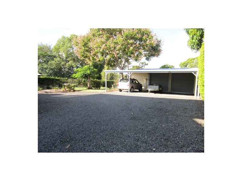 35 North Station Road, North Booval QLD 4304