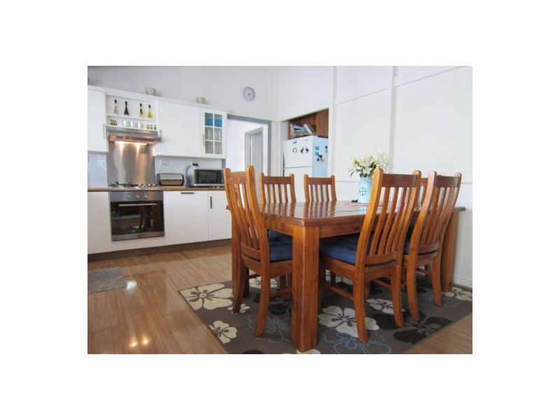 35 North Station Road, North Booval QLD 4304