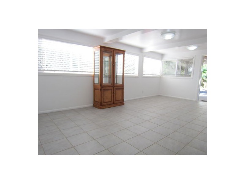 35 North Station Road, North Booval QLD 4304