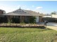 10 Highmead Drive, Brassall QLD 4305