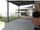 10 Highmead Drive, Brassall QLD 4305