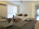 10 Highmead Drive, Brassall QLD 4305