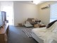 10 Highmead Drive, Brassall QLD 4305