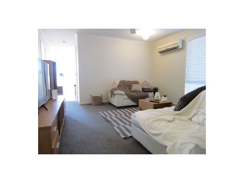 10 Highmead Drive, Brassall QLD 4305