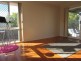 10 Highmead Drive, Brassall QLD 4305