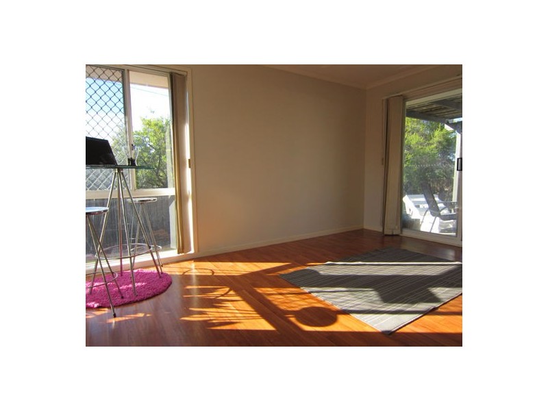 10 Highmead Drive, Brassall QLD 4305