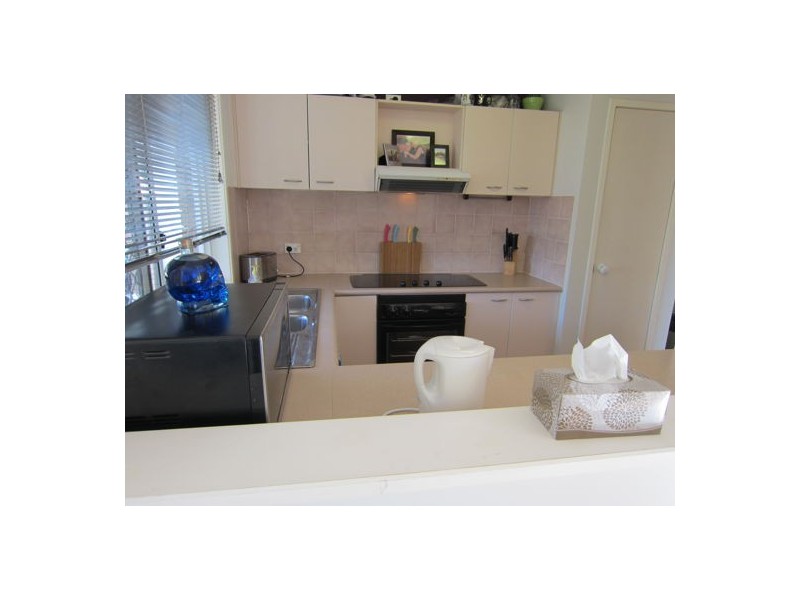10 Highmead Drive, Brassall QLD 4305