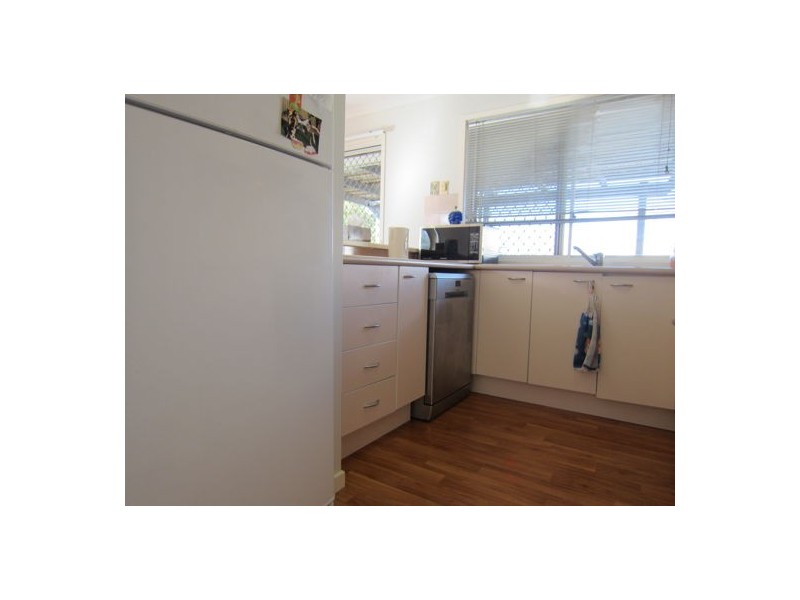 10 Highmead Drive, Brassall QLD 4305