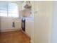 10 Highmead Drive, Brassall QLD 4305