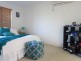 10 Highmead Drive, Brassall QLD 4305