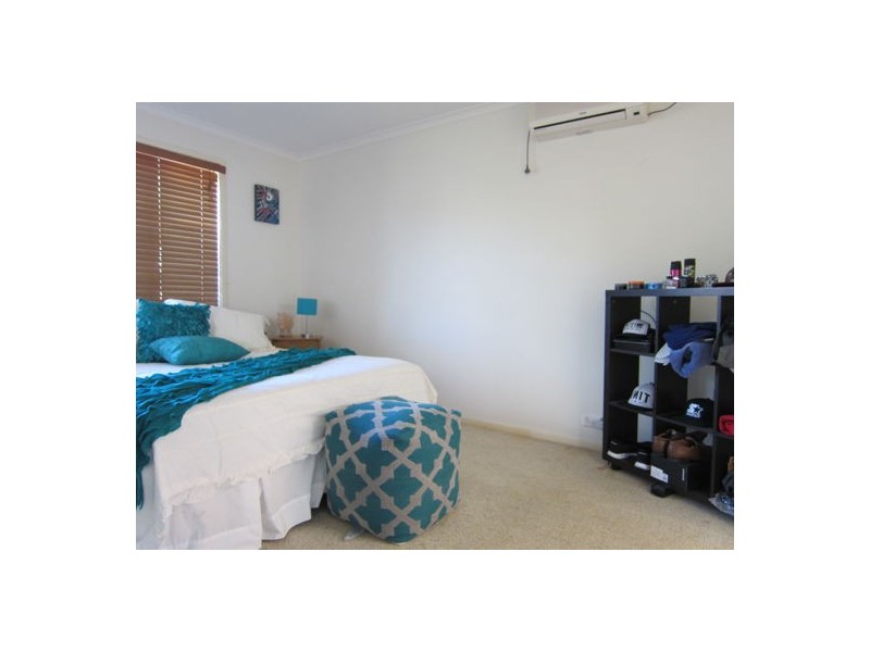 10 Highmead Drive, Brassall QLD 4305