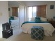 10 Highmead Drive, Brassall QLD 4305