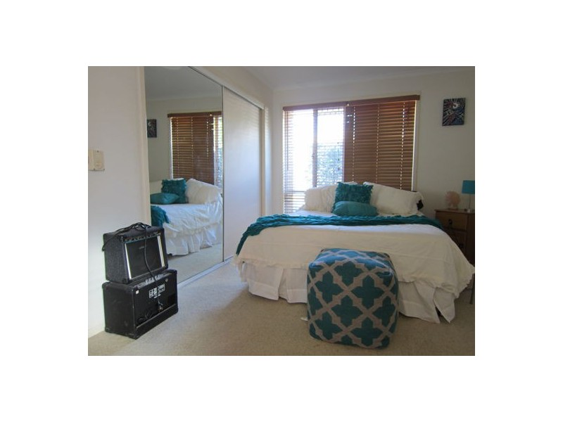 10 Highmead Drive, Brassall QLD 4305