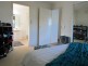 10 Highmead Drive, Brassall QLD 4305