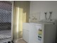 10 Highmead Drive, Brassall QLD 4305