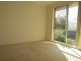 10 Highmead Drive, Brassall QLD 4305